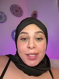 Naughty_arabs stripchat stream image, 21.03.2026 02:00