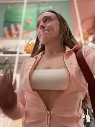 lunagirl13 stripchat stream image