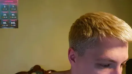 -ethan7inches- stripchat stream image