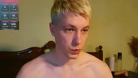 -ethan7inches- stripchat stream image