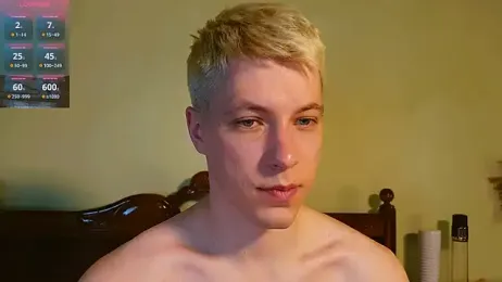 -ethan7inches- stripchat stream image