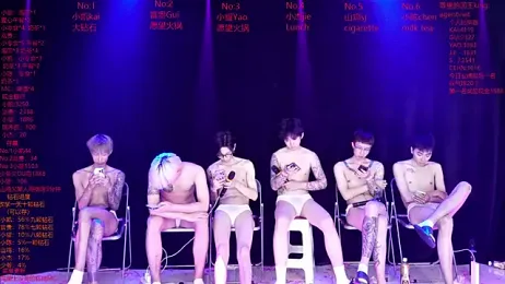 AOA-boy02 stripchat stream image, 21.03.2026 00:10