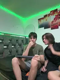 Alex_and_Fabian stripchat stream image, 21.03.2026 03:30