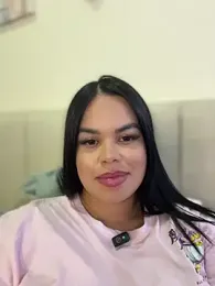 AliceStarshine stripchat stream image