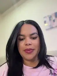 AliceStarshine stripchat stream image