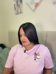 AliceStarshine stripchat stream image