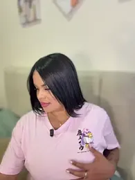 AliceStarshine stripchat stream image