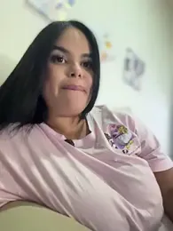 AliceStarshine stripchat stream image