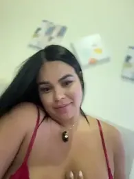 AliceStarshine stripchat stream image