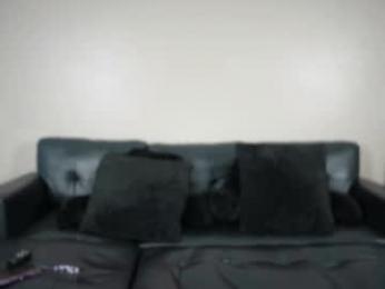 sosabless chaturbate stream image, 21.03.2026 04:30