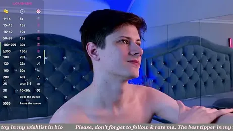 Allert_ stripchat stream image, 21.03.2026 06:00