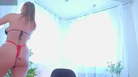 SoniaScott stripchat stream image