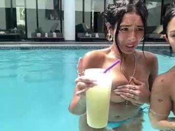 lylaxblake chaturbate stream image, 21.03.2026 16:10