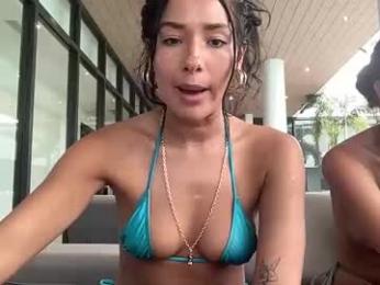 lylaxblake chaturbate stream image, 21.03.2026 16:10