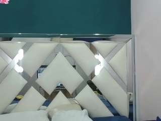 rebeccamils camsoda stream image, 21.03.2026 13:00