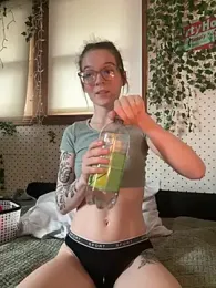 dreamteemergirl stripchat stream image, 21.03.2026 18:30