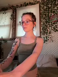 dreamteemergirl stripchat stream image, 21.03.2026 18:30