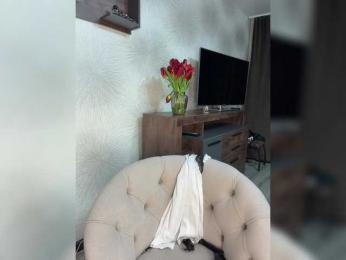 Lindseya bongacams stream image