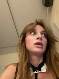 -AngelAri- stripchat stream image