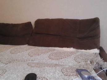 Pozhestche bongacams stream image, 21.03.2026 20:50
