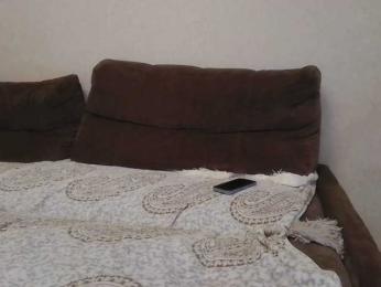 Pozhestche bongacams stream image, 21.03.2026 20:50