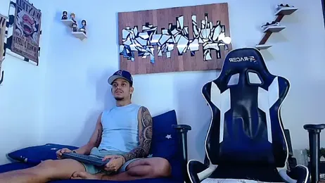 Friendsofeverything_ stripchat stream image, 21.03.2026 23:00