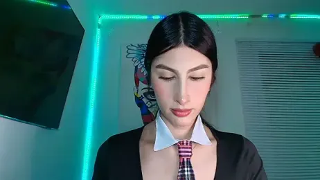 valeria_gonzales_ stripchat stream image, 21.03.2026 23:00