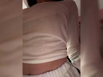 Enchantressss bongacams stream image, 21.03.2026 23:00