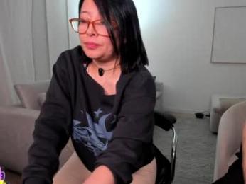 candyxtreo chaturbate stream image