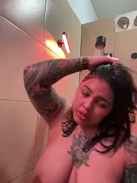 miacanela_xo stripchat stream image