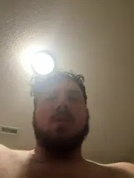 blueeyedman8 stripchat stream image, 22.03.2026 05:10