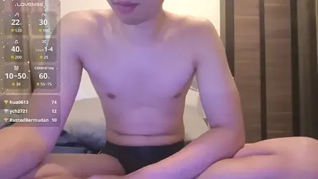 HKBOY0001 stripchat stream image, 22.03.2026 06:00