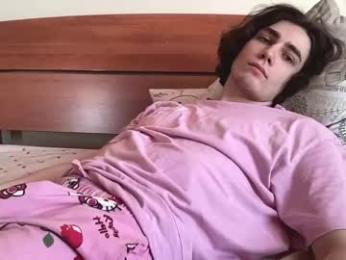 sweetieskitties chaturbate stream image, 22.03.2026 09:50