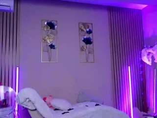 aliciarey camsoda stream image