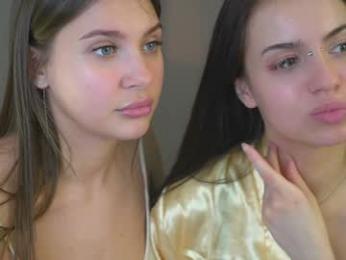 vivid_girls chaturbate stream image