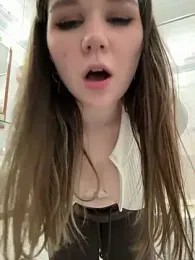 PumaShyXD stripchat stream image