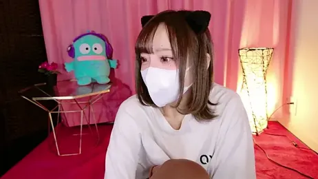 nyakotan stripchat stream image, 22.03.2026 12:30
