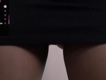 katesdesire chaturbate stream image