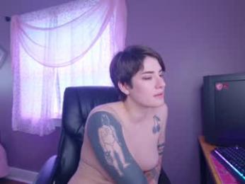 aynmarie chaturbate stream image
