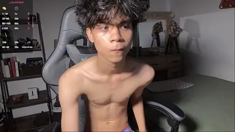 OopsAgain_ stripchat stream image