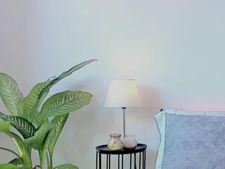 Aldha flirt4free stream image, 22.03.2026 17:40