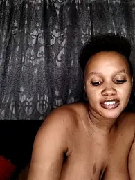 Sego_TeeTee stripchat stream image, 22.03.2026 21:10
