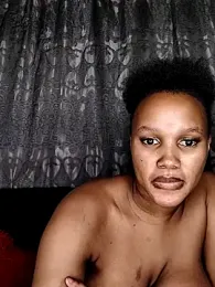 Sego_TeeTee stripchat stream image, 22.03.2026 21:10
