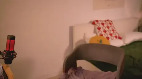 Sheila_queen_ stripchat stream image, 22.03.2026 21:10