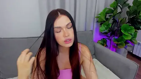 sexyangeloux stripchat stream image