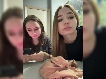 Kira_Sofia bongacams stream image, 22.03.2026 21:50