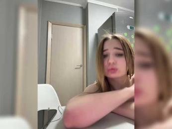 Kira_Sofia bongacams stream image, 22.03.2026 21:50