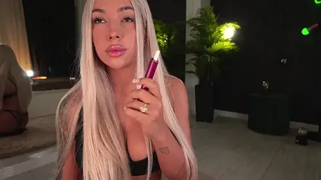 Angel-Barbie stripchat stream image, 23.03.2026 00:00
