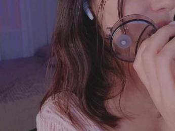 -Madi- bongacams stream image, 22.03.2026 20:00