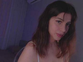 -Madi- bongacams stream image, 22.03.2026 20:00